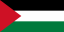 Palestinian Flag